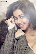 Nikki Galrani glamorous Portfolio-thumbnail-11