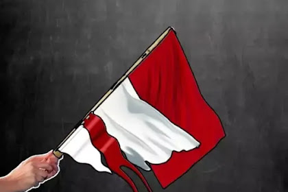 Gugur Bunga (Gugur Bunga di Taman Bakti) - Lagu Nasional