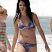 selena gomez bikini pics