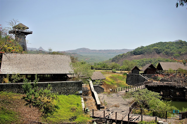 Aamby Valley Photos Pune Maharashtra Sahara