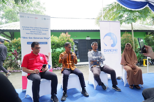 danone-gelar-rangkaian-edukasi-gizi-di-lombok