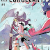 COROLLARY - A FIVE PAGE PREVIEW