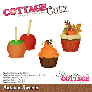 http://www.scrappingcottage.com/cottagecutzautumnsweets.aspx