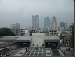 DSCF4209