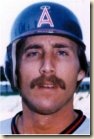 Rick_Miller_CAL