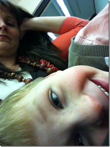 phonepic4
