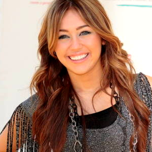 Miley Cyrus Icons on Miley Cyrus Icons      Polyvore