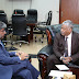 السفير الإيطالي: نعمل على جذب الشركات الإيطالية للاستثمار في السودان
