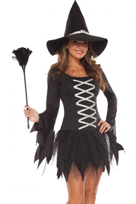 witch halloween costumes for women, witches costumes for adults