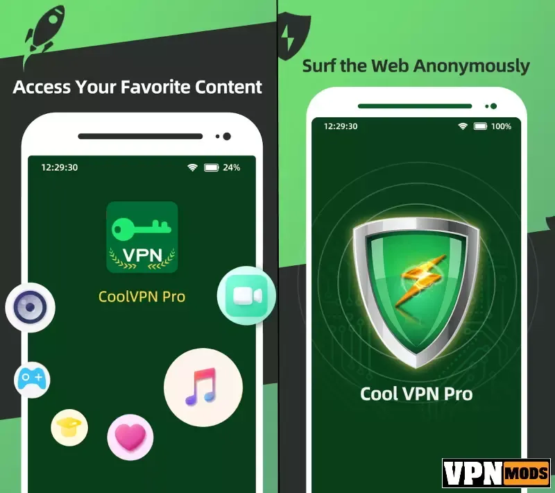 cool-vpn-pro-mod-apk-1