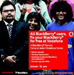 vodafone-blackberry