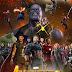 Avengers: Infinity War (2018) Full Movie Download