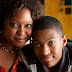 College Scholarship and Grants For Low Income Single Mothers