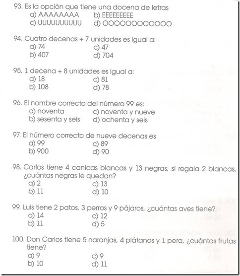 clip_image002[30]