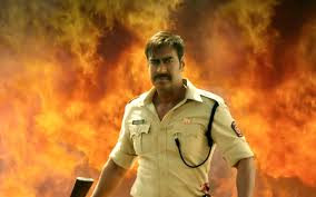  Beautiful Image Ajay Devgan HD Wallpapers,Best Actor Ajay Devgan Singham