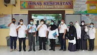 Penguatan Implementasi PPKM Mikro dan Percepatan Vaksinasi Dalam Pengendalian Lonjakan Kasus Covid-19 di Kota Tebing Tinggi Oleh Pemprovsu