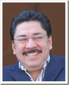 ruis ortiz