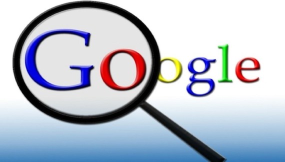 اليك طريقة لكيفية منع Google من جمع المعلومات الشخصية الخاصة بك؟