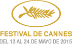 LO QUE NOS DEJÓ CANNES 2015