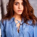 Alaia, Saif upcoming 2019 Bollywood film awani Janeman Wiki, Poster, Release date, Songs list wikipedia