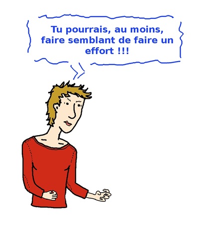 arthur.bulle3.def