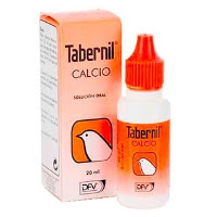 تعرف على فوائد تابيرنيل كالسيوم tabernil-calci لإنجاح عملية الإنتاج