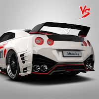 3DTuning Mod Apk 3.7.425  (Full Unlocked) Android Download