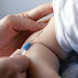 Inalillahi, Waspadalah!!!  Saat Ini Sudah 197 Bayi Teridentifikasi Terpapar Vaksin Palsu. Mohon di Sebarkan 