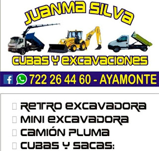 PATROCINADOR TEMPORADA 2021-2022