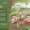 Download Gratis Buku Siswa Pendidikan Agama Budha Dan Kebijaksanaan
Pekerti Kelas 4 Sd Format Pdf
