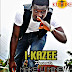 CityHitz PromoArtist: I-kazee [ @i_kazeesongs ] - Make you mine prod. by @rsqproductions 