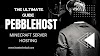  The Ultimate Guide to Minecraft Server Hosting with PebbleHost