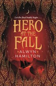 https://www.goodreads.com/book/show/29739428-hero-at-the-fall?ac=1&from_search=true