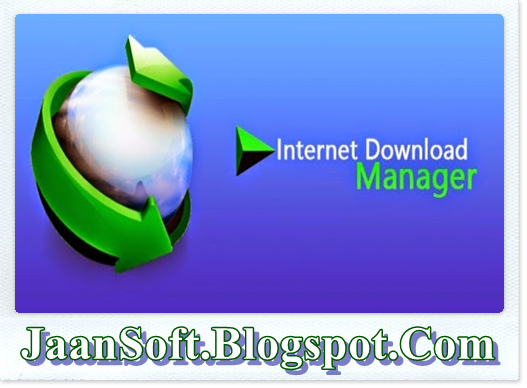 Download Internet Download Manager 6.25.21 For PC Final