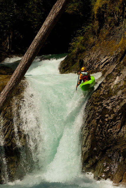 Brett Barton, Scott Waidelich, Matt Kurle, Daniel Patrinellis, Connor Dixon, Garrett Swigart, Canon 7D, GoPro, Fluid, Dagger Kayaks, Kokatat, Werner Paddles, Aquasports, Aqua Sports