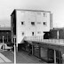 HUNTLY SQUARE SHOPS - 1963