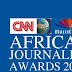 TV3's Veronica Kwablar makes CNN Multichoice awards finalists 