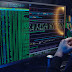 What is cybersecurity? // CYBER_SUSHANT