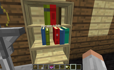 [Mods] Minecraft BiblioCraft Mod 1.6.4/1.6.2/1.5.2