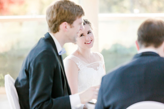 Newton White Mansion Wedding | Photos by Heather Ryan Photography