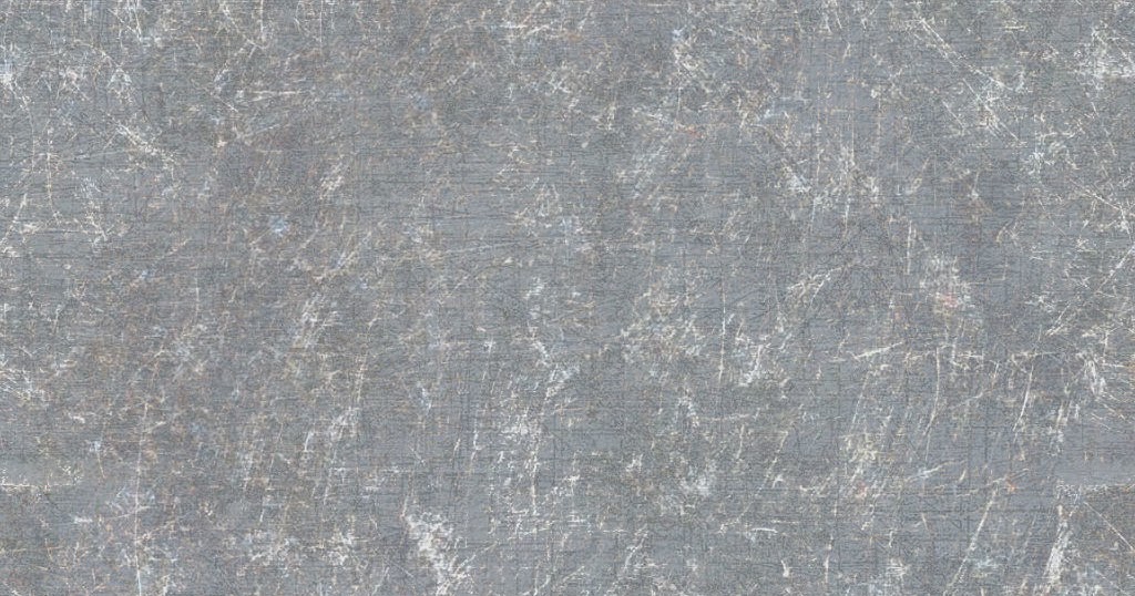 texture tiles tileable Textures: Metal High Seamless Free Seamless Resolution