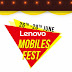 Flipkart 'Lenovo Mobile Fest': huge discount of Lenovo P2, K6 Power, K5
Note and K5 Plus