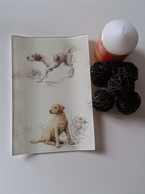 decoupage-en-cristal-perros