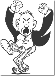 angry-guy