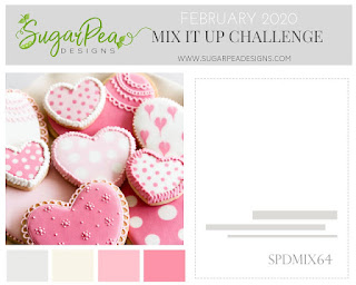 https://sugarpeablog.com/mix-it-up-challenge-64/