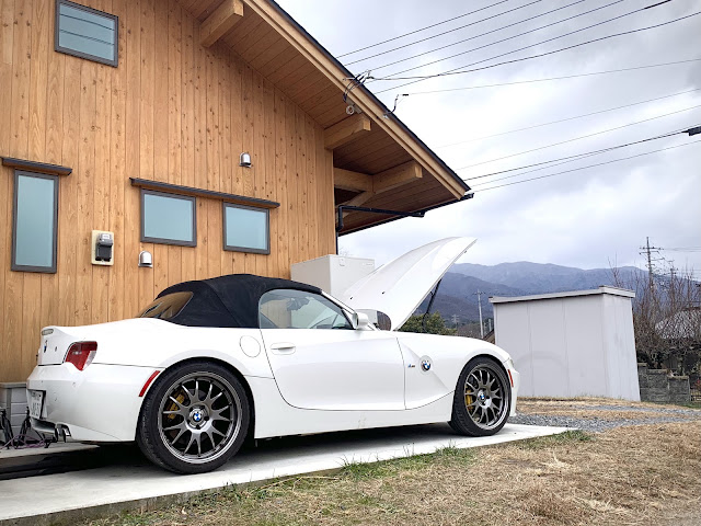 E85Z4M