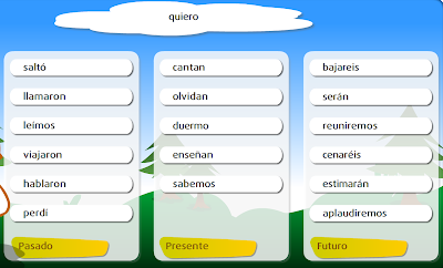 http://www.primerodecarlos.com/SEGUNDO_PRIMARIA/abril/tema2-3/actividades/lengua/verbo_sm/index.swf