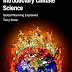 INTRODUCTORY CLIMATE SCIENCE GLOBAL WARMING EXPLAINED
