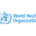 Job Opportunity at WHO, Individual Consultant – Assessment on Knowledge, Attitude and Practices towards COVID-19 vaccination in Kigoma region