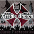 Xtrema Uncion - Nuevo Pentecostes (2013 - MP3)